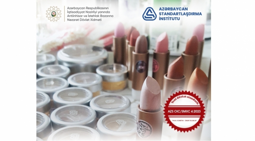 azerbaycanda-halal-kosmetika-mehsullarinin-istehsalina-dair-yeni-dovlet-standarti-qebul-olunub