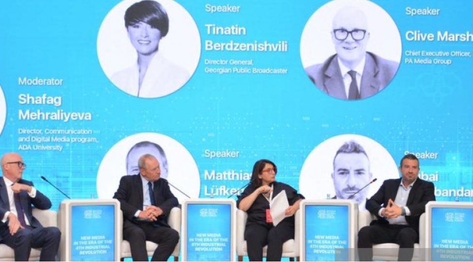 shusha-forumunda-dezinformasiya-ve-feyk-xeberlerle-mubarize-usullari-muzakire-edilir-yenilenib