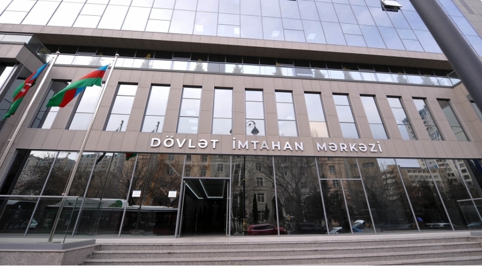 bu-gun-20-minden-chox-bakalavrin-magistraturaya-ii-cehd-qebul-imtahani-vermesi-gozlenilir