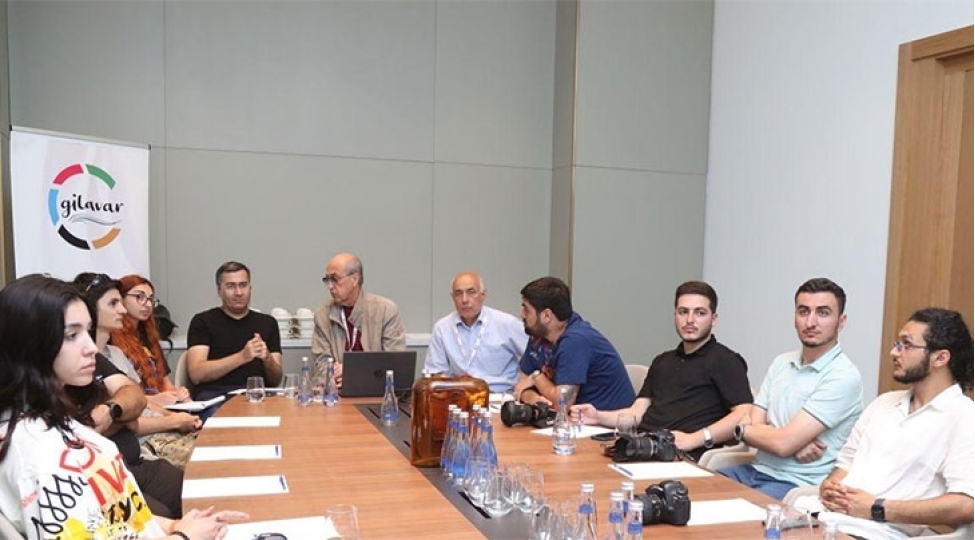 shushada-fotoqraflar-uchun-ustad-dersi-kechirilib