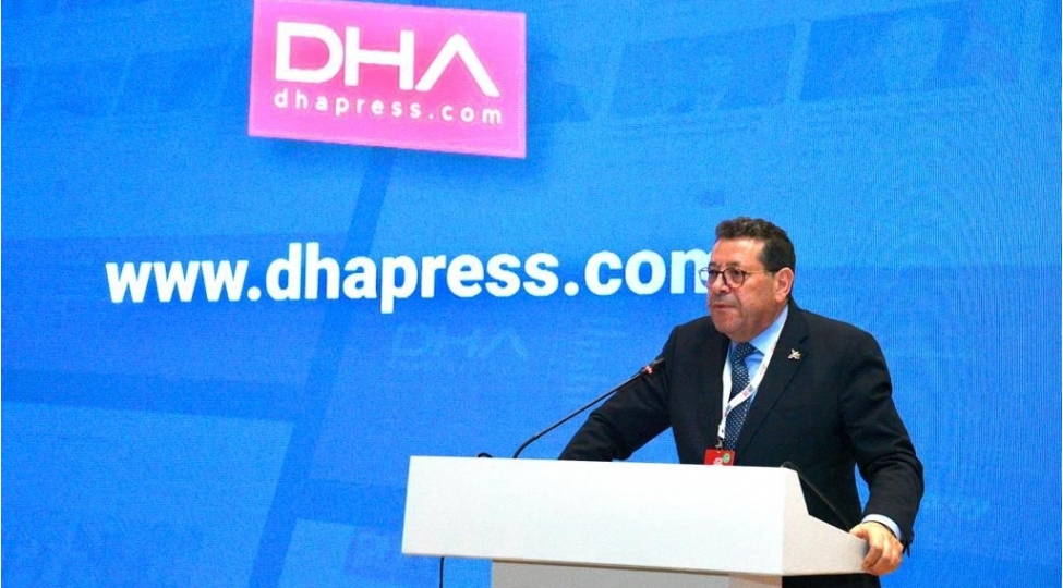 cnn-turk-trend-bia-ile-demiroren-informasiya-agentliyinin-birge-layihesi-olan-wwwdhapresscom-haqqinda-sujet-yayimlayib