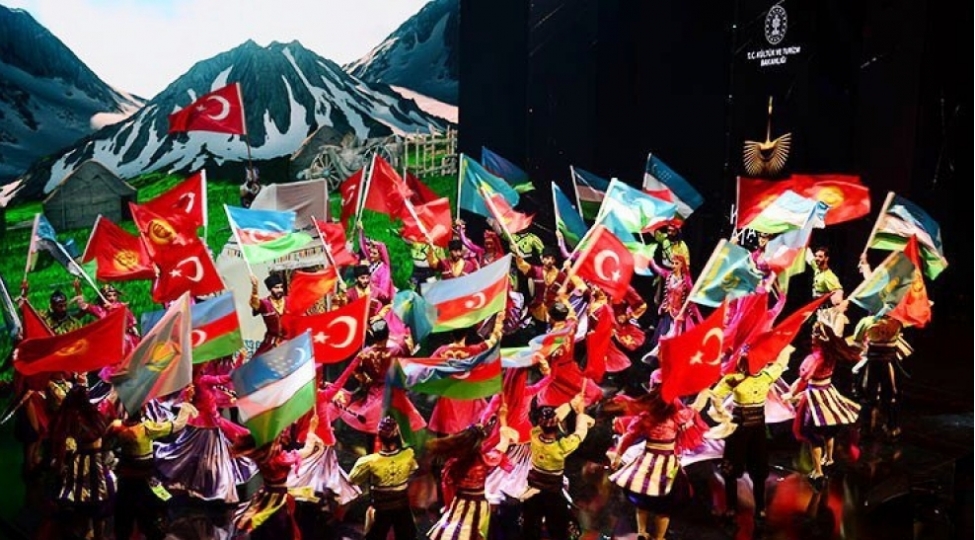 bayburtda-dede-qorqud-festivalinin-achilishi-olub