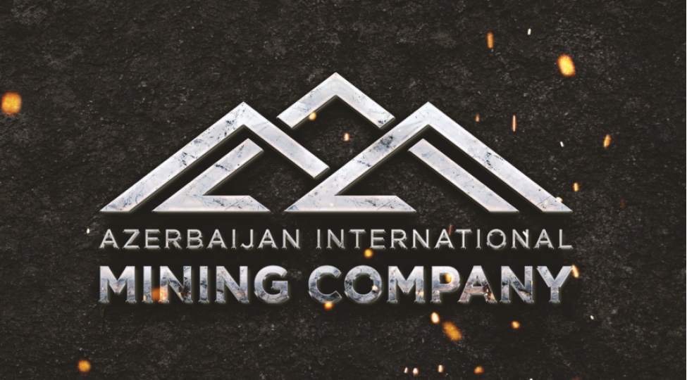 azerbaijan-international-mining-company-soyudludeki-veziyyetle-elaqedar-fealiyyetini-muveqqeti-dayandirir