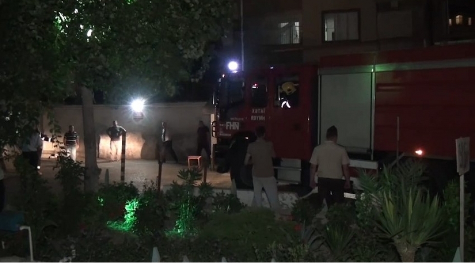 fhn-novbeti-sherti-yangin-telimi-kechirib-fotovideo