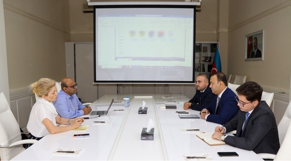 azerbaycan-dunya-banki-ile-daha-guclu-idareetme-texniki-yardim-layihesini-muzakire-edib