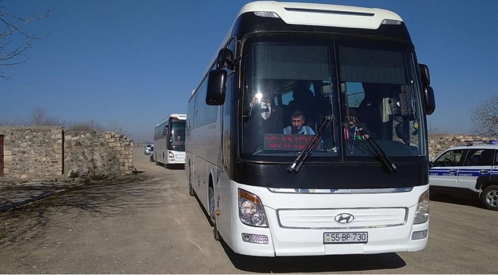 qarabaga-avtobus-reyslerine-avqust-ayi-uchun-biletler-satisha-chixarilir