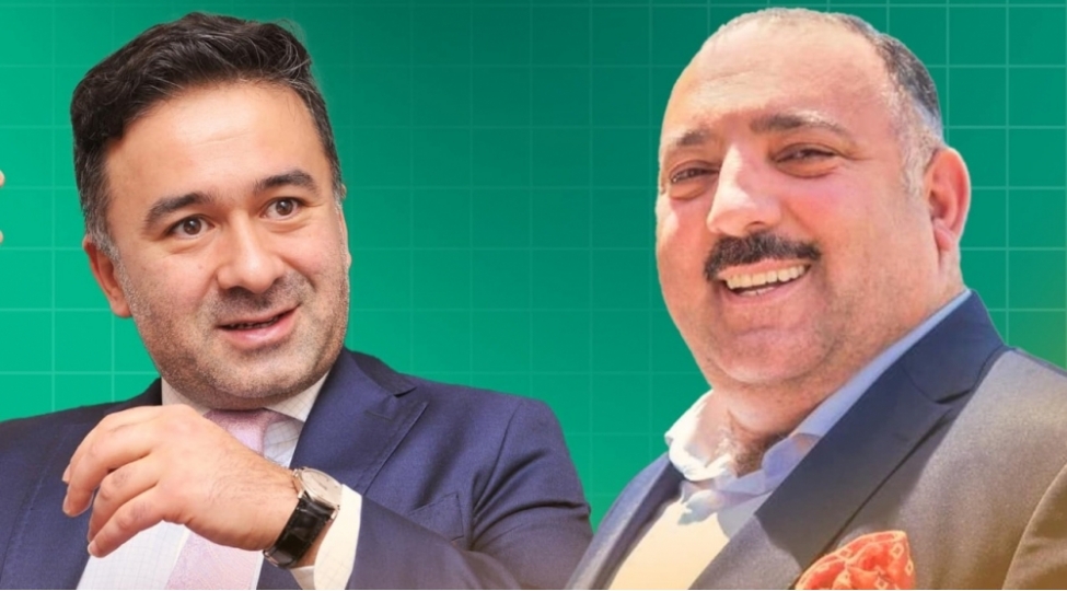 medeniyyetimiz-layihesinin-novbeti-gorushu-tahir-imanov-ve-behram-bagirzade-ile-olacaq