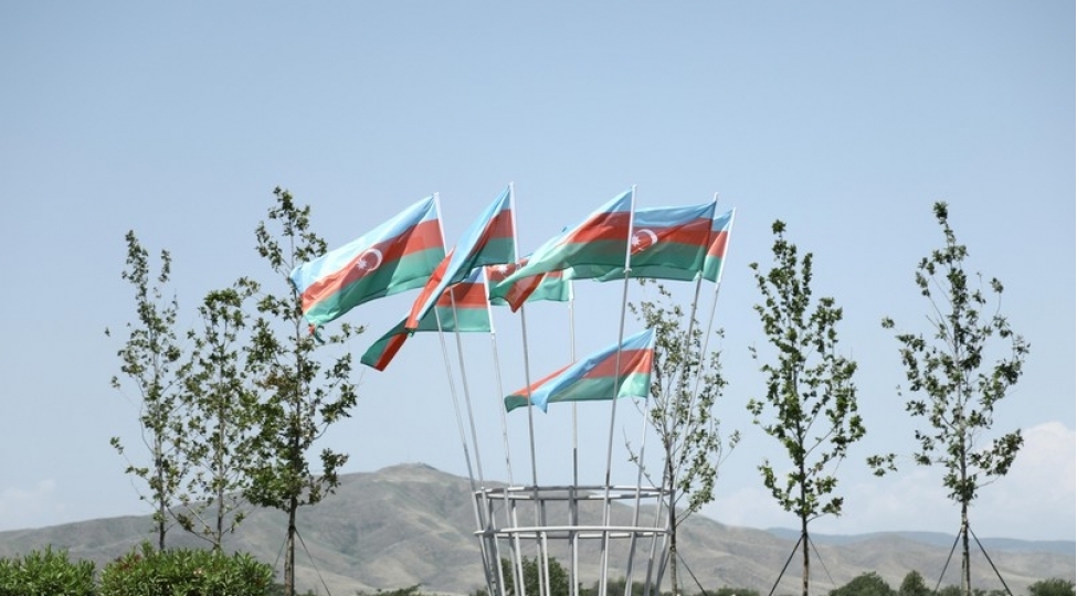 agdamda-qazbeton-blok-istehsal-edilecek