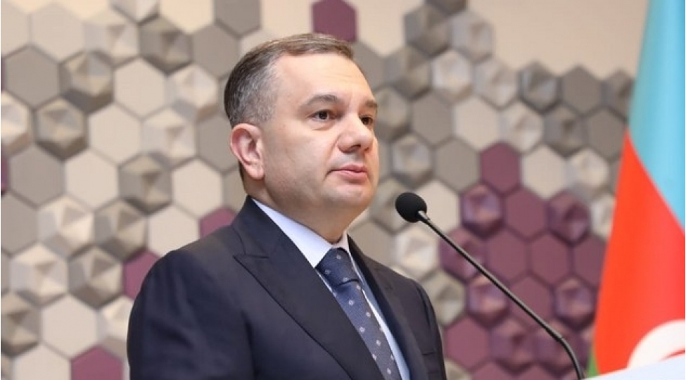 kibertehlukesizlikde-proaktiv-yanashmaya-ehtiyac-yaranib-nazir-muavini