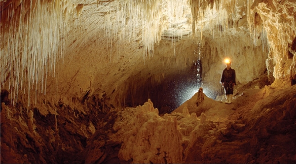 geceleri-gunduzunden-daha-gozel-olan-9-unikal-mekan