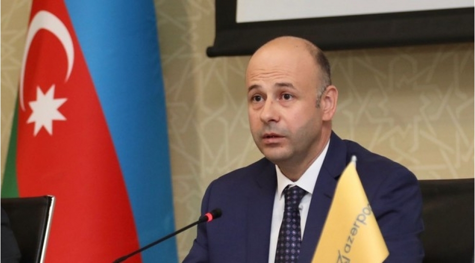 azerpochta-butun-it-infrastrukturunu-yenilemek-uchun-1-il-teleb-olunur-efqan-celilov