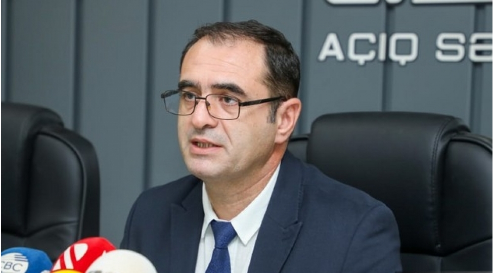 azerishiq-yashil-enerji-zonasinin-teleblerine-uygun-izolyasiyali-kabel-xettinin-tetbiqine-bashlanilib