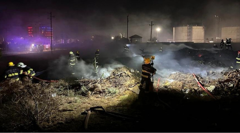 xetaide-qamishliq-sahede-bash-vermish-yangin-tam-sondurulub