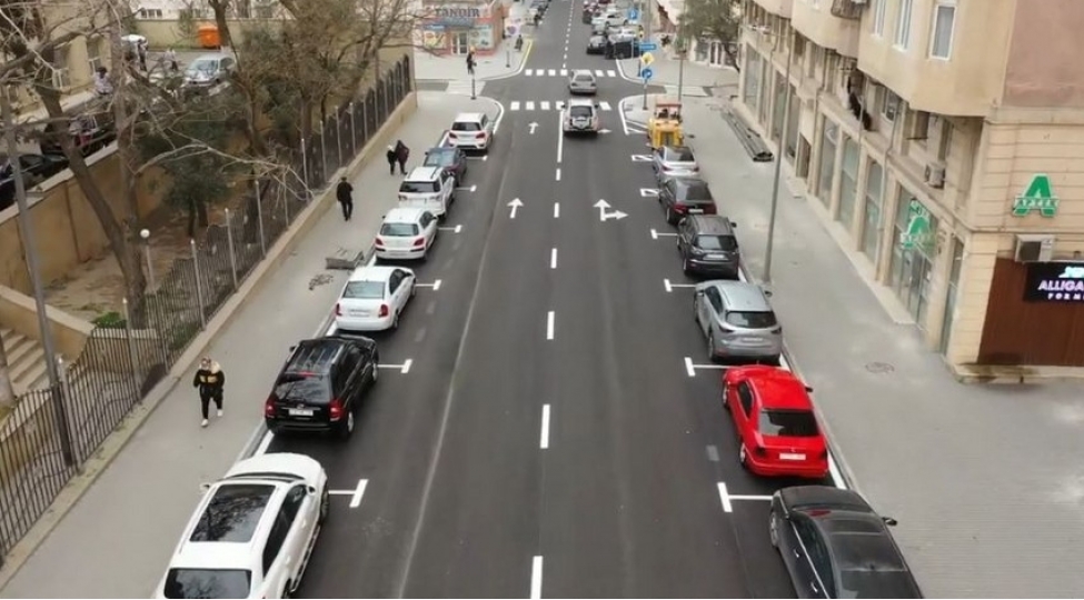 azerbaycanda-odenishli-parklanma-yerlerinin-idare-edilmesine-bashlanilib