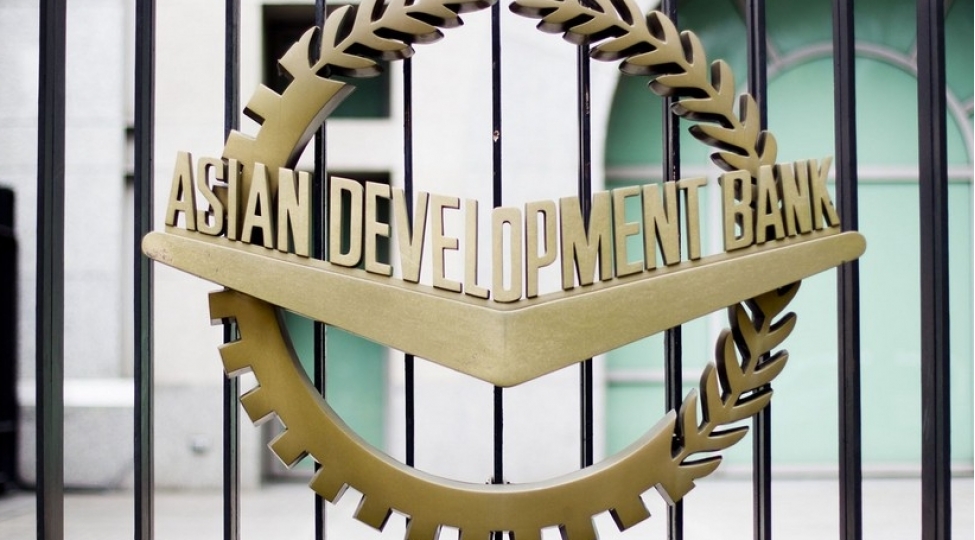 adb-azerbaycana-etraf-muhitin-muhafizesi-uzre-gostericileri-yaxshilashdirmaqda-komek-edecek