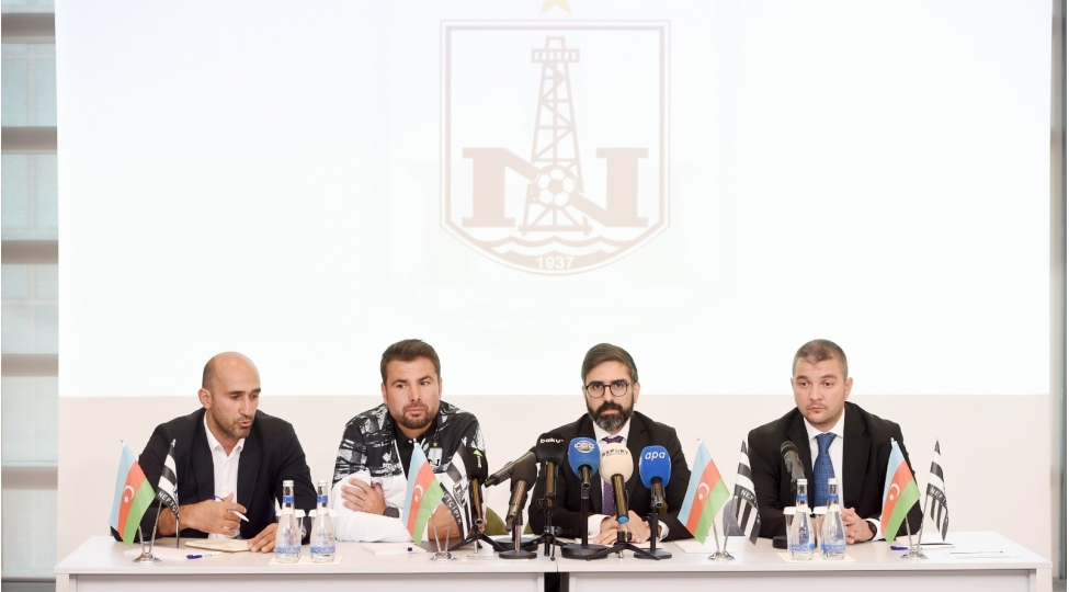 neftchi-klubu-uchun-yeni-dovr-bashlayir-rovshen-necef