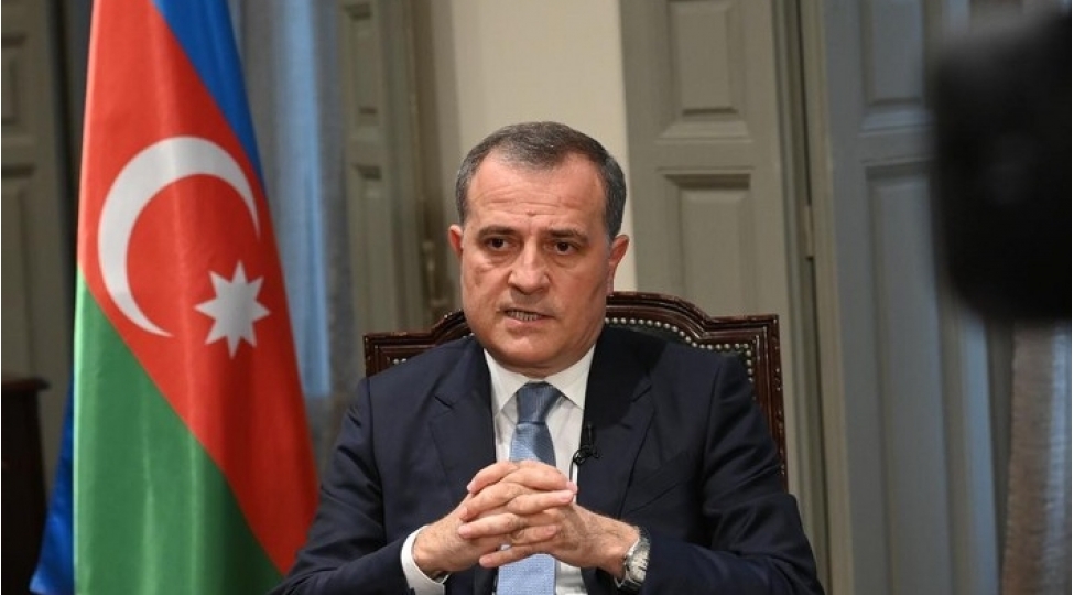 ceyhun-bayramov-azerbaycan-30-il-erzinde-bolgede-sabitliyin-temini-ile-meshgul-olub-video