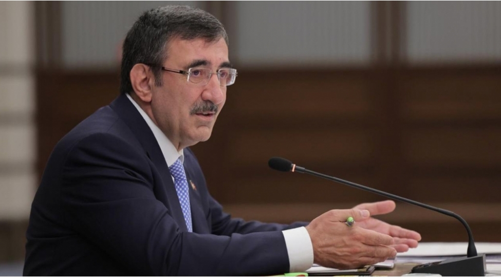 azerbaycanla-emekdashligimizi-her-sahede-inkishaf-etdireceyik-cevdet-yilmaz