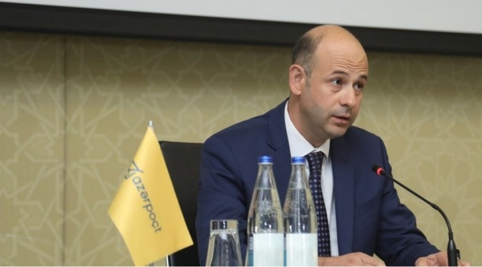 azerpocht-i-yarimilin-maliyye-neticelerini-achiqladi