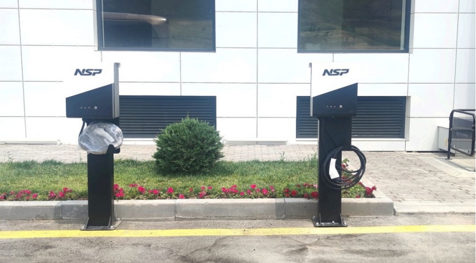 shushada-ve-hadrutda-elektromobiller-uchun-sharj-stansiyasi-qurashdirilib