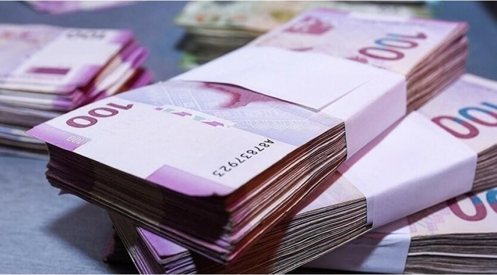azerbaycan-meliorasiya-ve-su-teserrufatinin-menfeeti-25-azalib