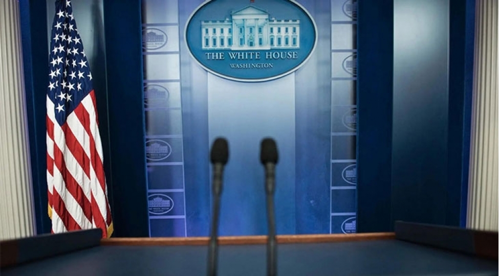 ag-ev-donald-tramp-veziyyeti-yaxindan-izlemekde-davam-edecek