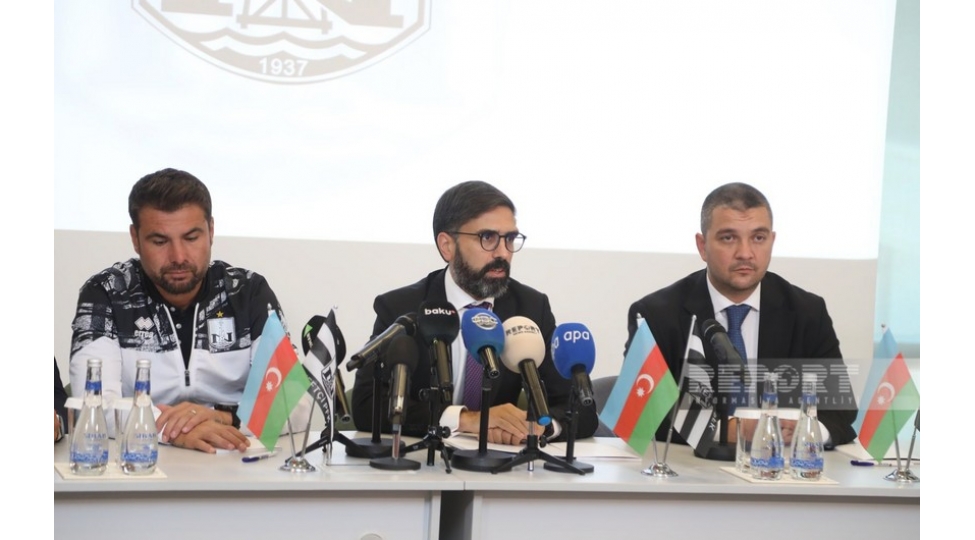 neftchinin-yeni-prezidenti-teqdim-olunub