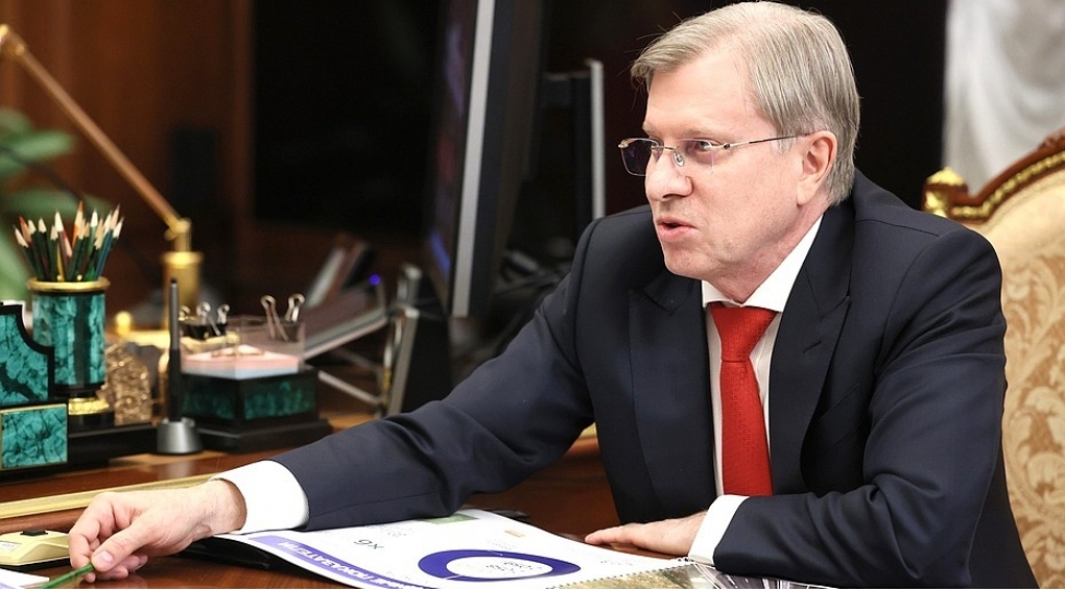 resht-astara-demir-yolunun-tikintisi-2028-ci-iledek-bite-biler