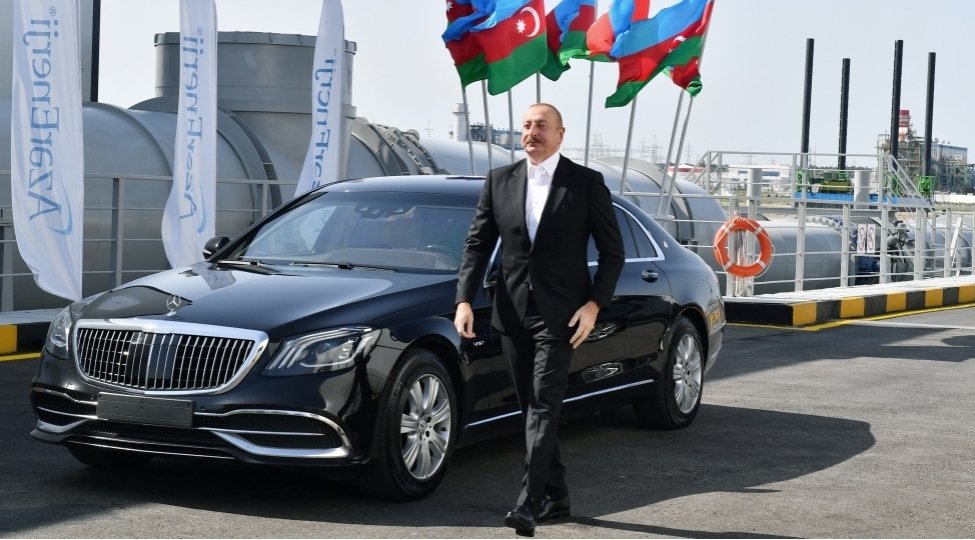 prezident-shimal-elektrik-stansiyasinin-yeni-estakadasinin-ve-su-nasos-stansiyalarinin-achilishinda-ishtirak-edib-son-deqiqefoto