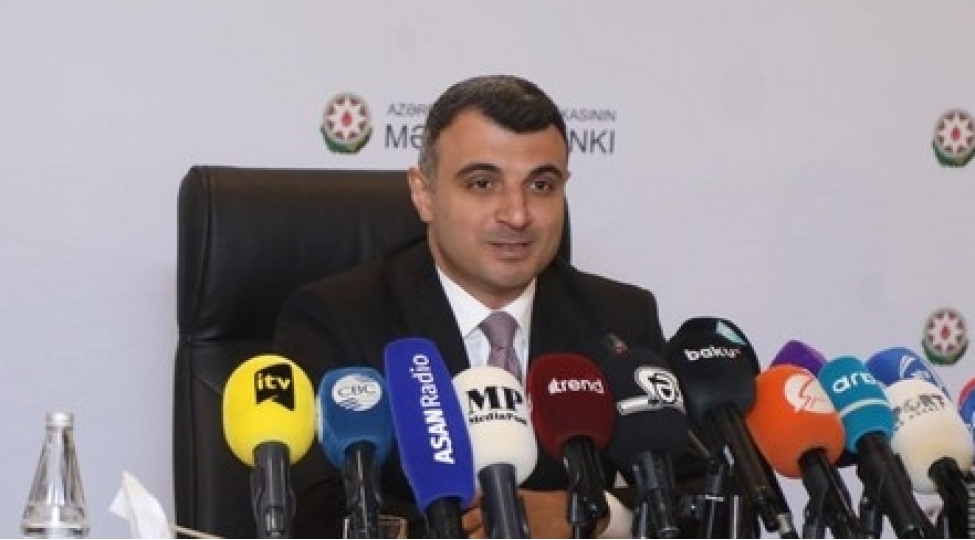 amb-udm-in-artimina-dair-proqnozlarini-achiqladi