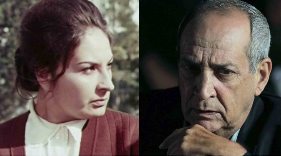 shefiqe-memmedova-ile-rasim-balayevin-rehberlik-etdiyi-qurumlar-birleshib