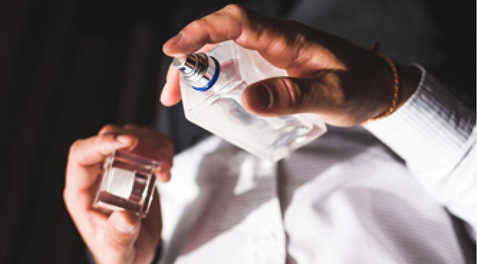 oz-etrinizi-keshf-edin