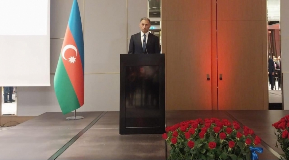 azerkosmos-ve-misir-kosmik-agentliyi-emekdashliq-uzre-danishiqlar-aparir