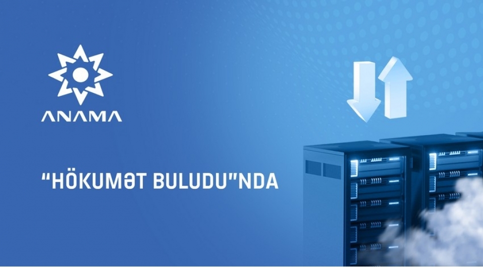 minatemizleme-agentliyi-informasiya-sistemlerini-hokumet-buluduna-kochurur