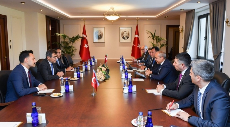 azerbaycan-turkiye-ile-qarshiliqli-sermaye-qoyulushunun-teshviqini-muzakire-edib