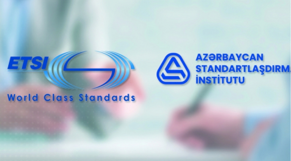 azerbaycan-telekommunikasiya-sektorunda-avropa-standartlarini-tetbiq-edecek-2