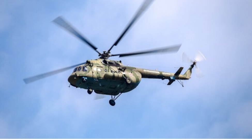 rusiyada-helikopter-qezaya-ugrayib-yenilenibvideo