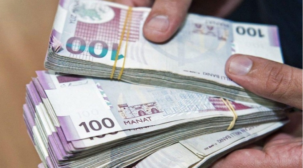 maliyye-nazirliyi-bu-il-53-milyon-manat-artiq-ve-esassiz-odenish-ashkar-edib
