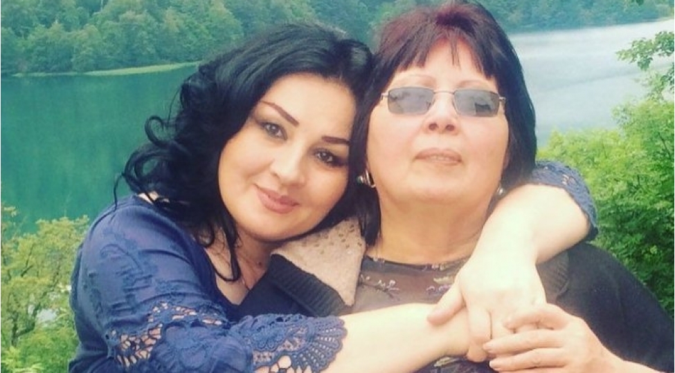 shahnaz-hashimova-xestexanadan-eve-buraxildi-foto