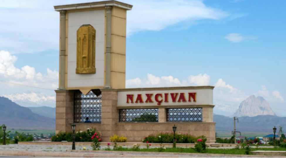 naxchivan-sheher-medeniyyeti-idaresinin-mudiri-ishden-chixib