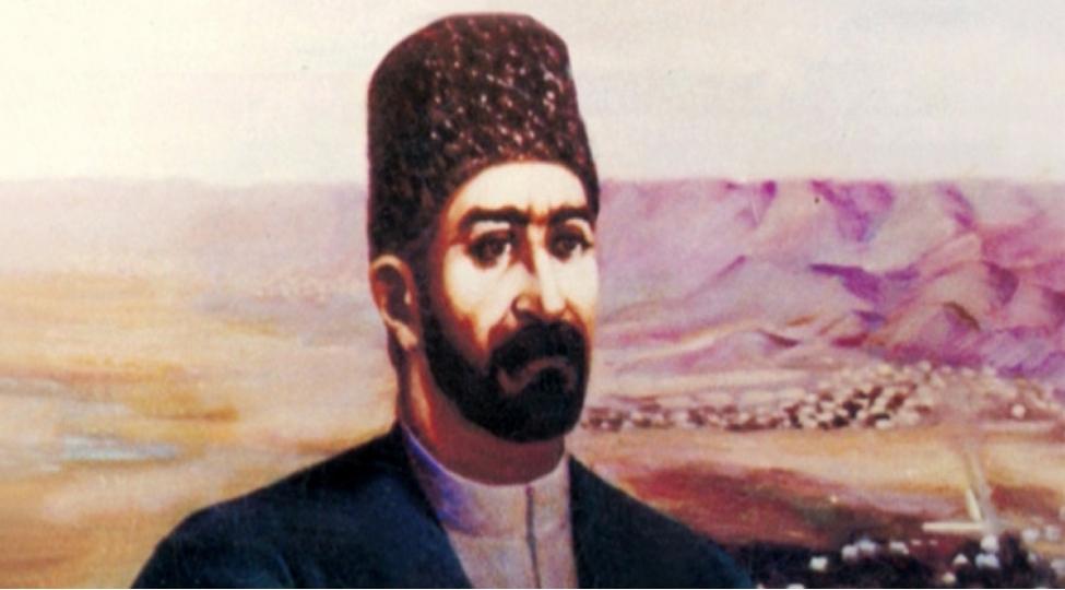 xalq-ressami-ashiq-elesgerin-abidesi-yaxin-zamanlarda-hazir-olacaq