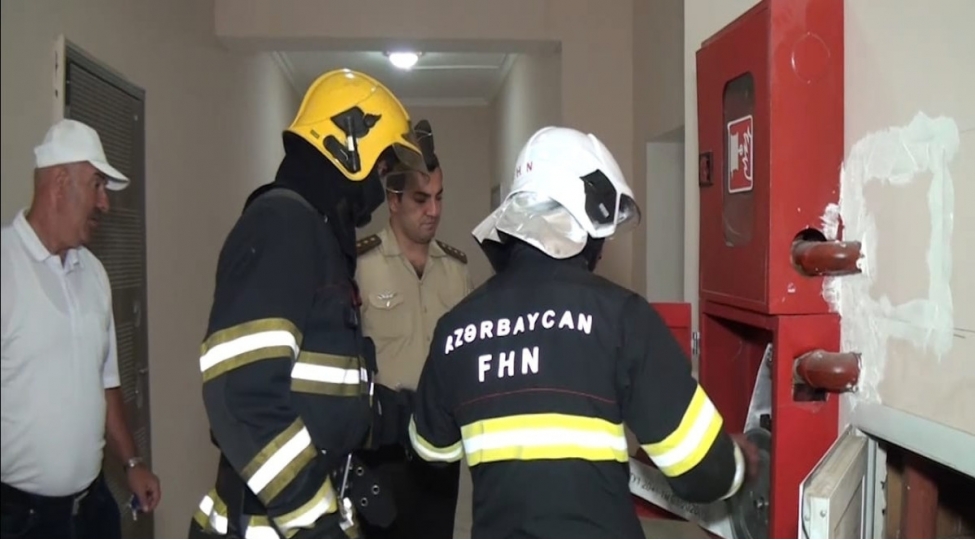 fhn-yashayish-binasinda-telim-kechirib-fotovideo