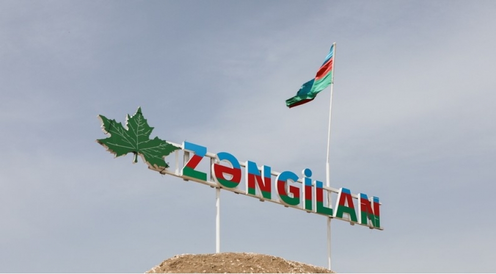 zengilan-ve-bakida-beynelxalq-elmi-praktik-konfrans-kechirilecek