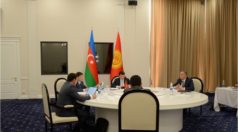 azerbaycan-qirgiz-inkishaf-fondunun-fealiyyetinin-teshkili-uchun-yol-xeritesi-hazirlanacaq-foto