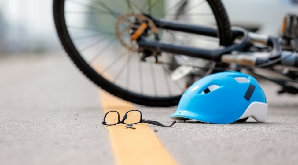 zaqatala-sakini-rusiyada-yol-qezasinda-olub