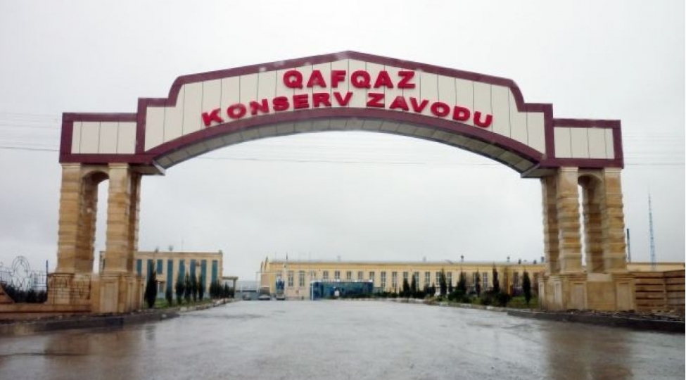 qafqaz-konserv-zavodu-nizamname-kapitalini-481-min-manat-azaldib