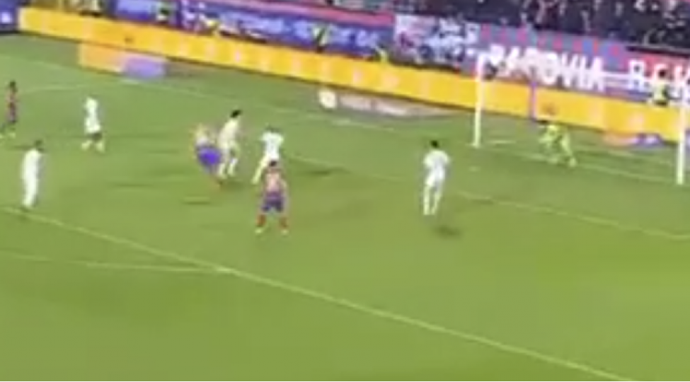 shahruddinin-kobud-sehvi-video