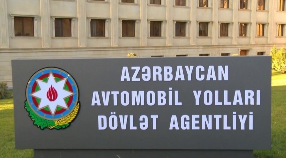 azerbaycan-avtomobil-yollari-dovlet-agentliyinde-kadr-deyishikliyi-olub