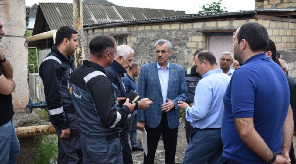 dashkesen-ve-goygolde-aqrar-inkishafa-destek-layihesinin-icrasina-bashlanilib