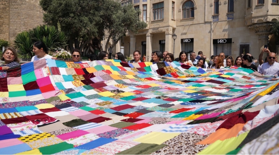 bakida-milli-qurama-festivali-kechirilir-foto